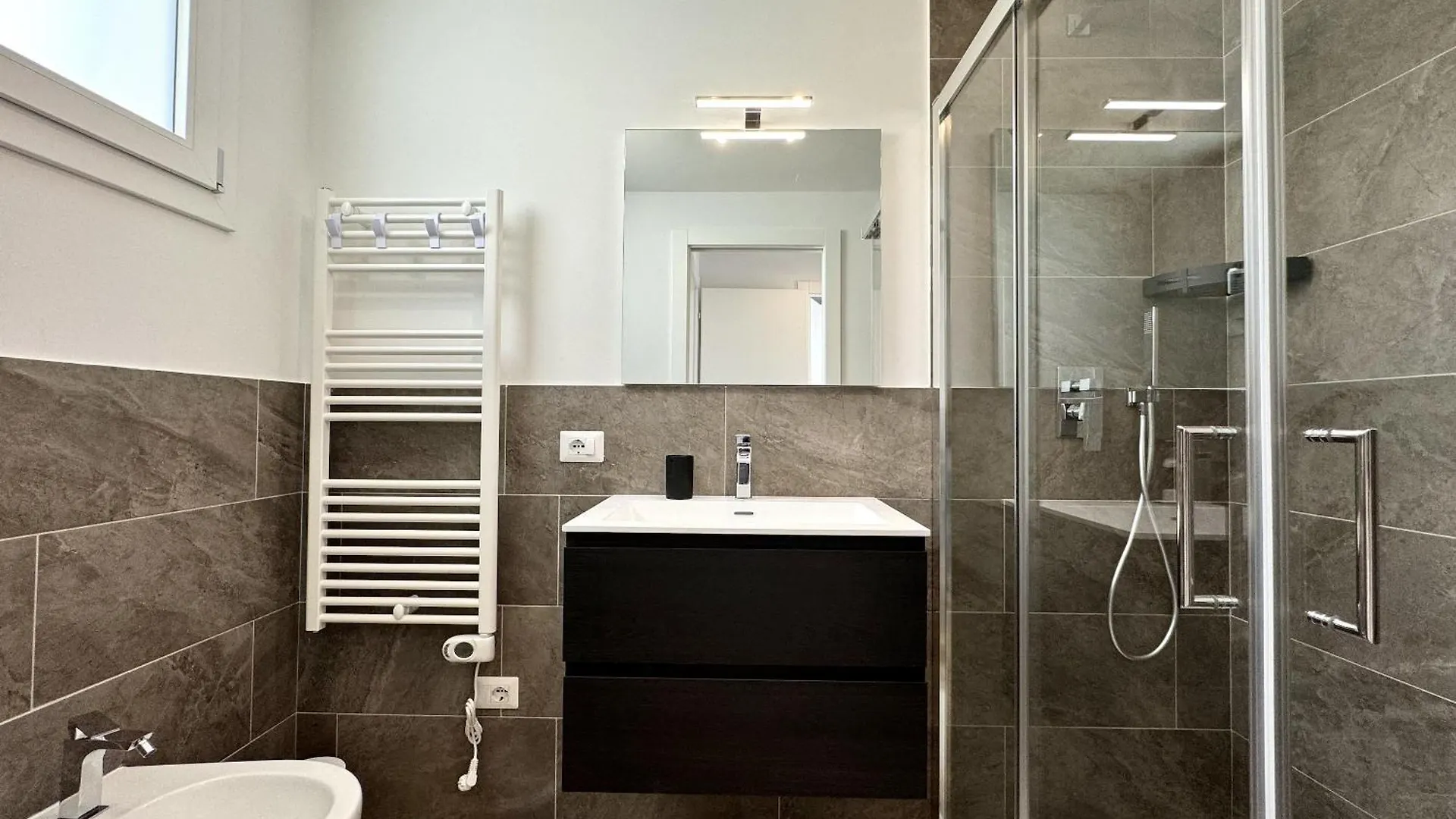 Residence Wave Island - Carraro Immobiliare Jesolo- Family Apartments