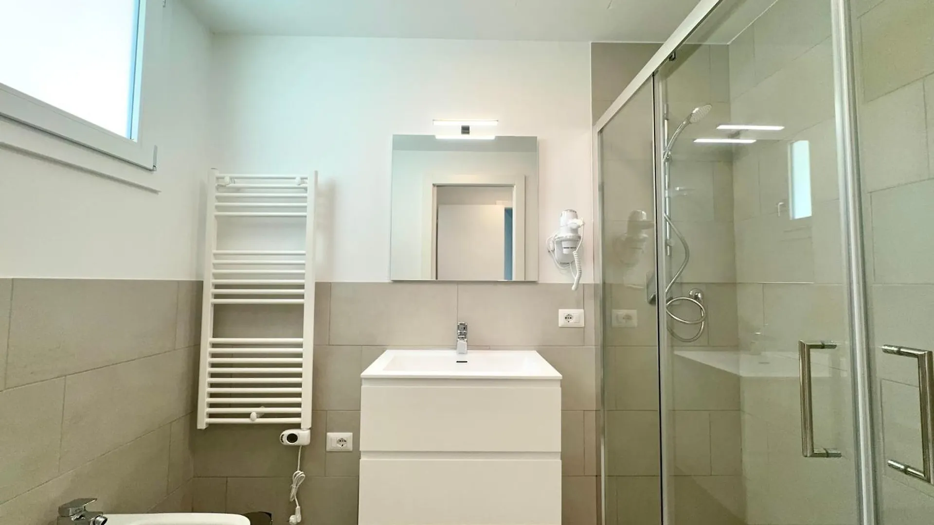 Residence Wave Island - Carraro Immobiliare Jesolo- Family Apartments