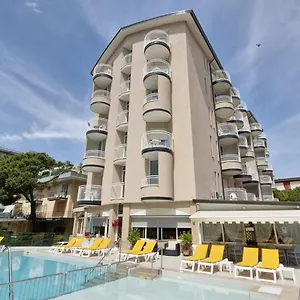 3* Hotell Stockholm