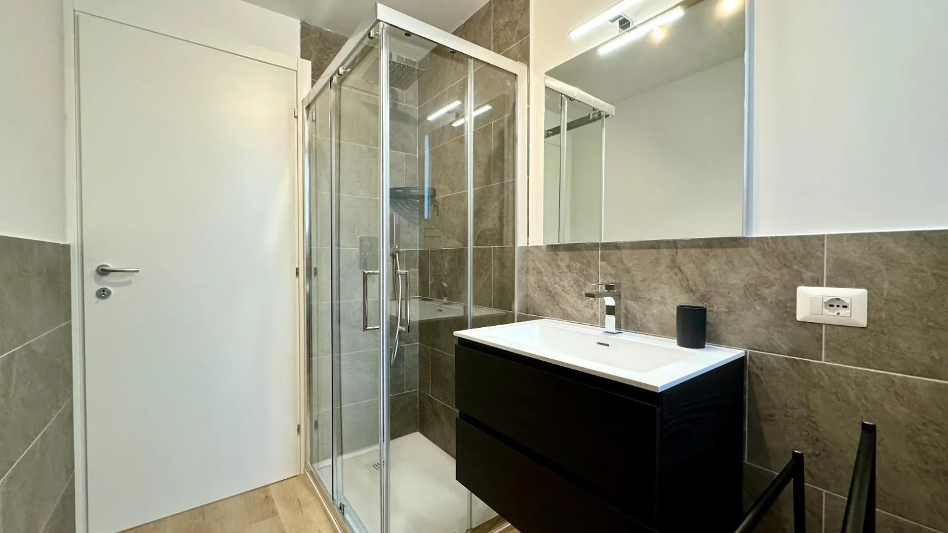 Residence Wave Island - Carraro Immobiliare Jesolo- Family Apartments