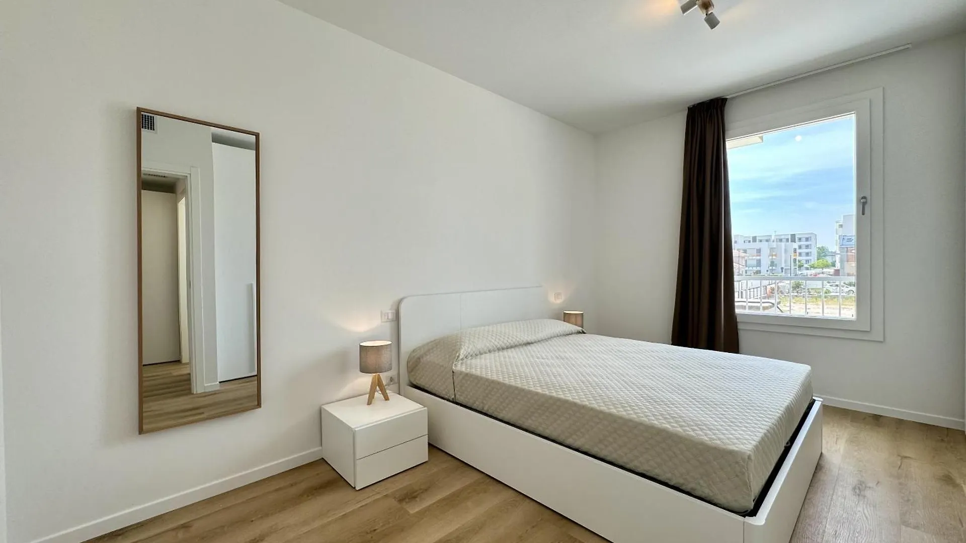 Residence Wave Island - Carraro Immobiliare Jesolo- Family Apartments