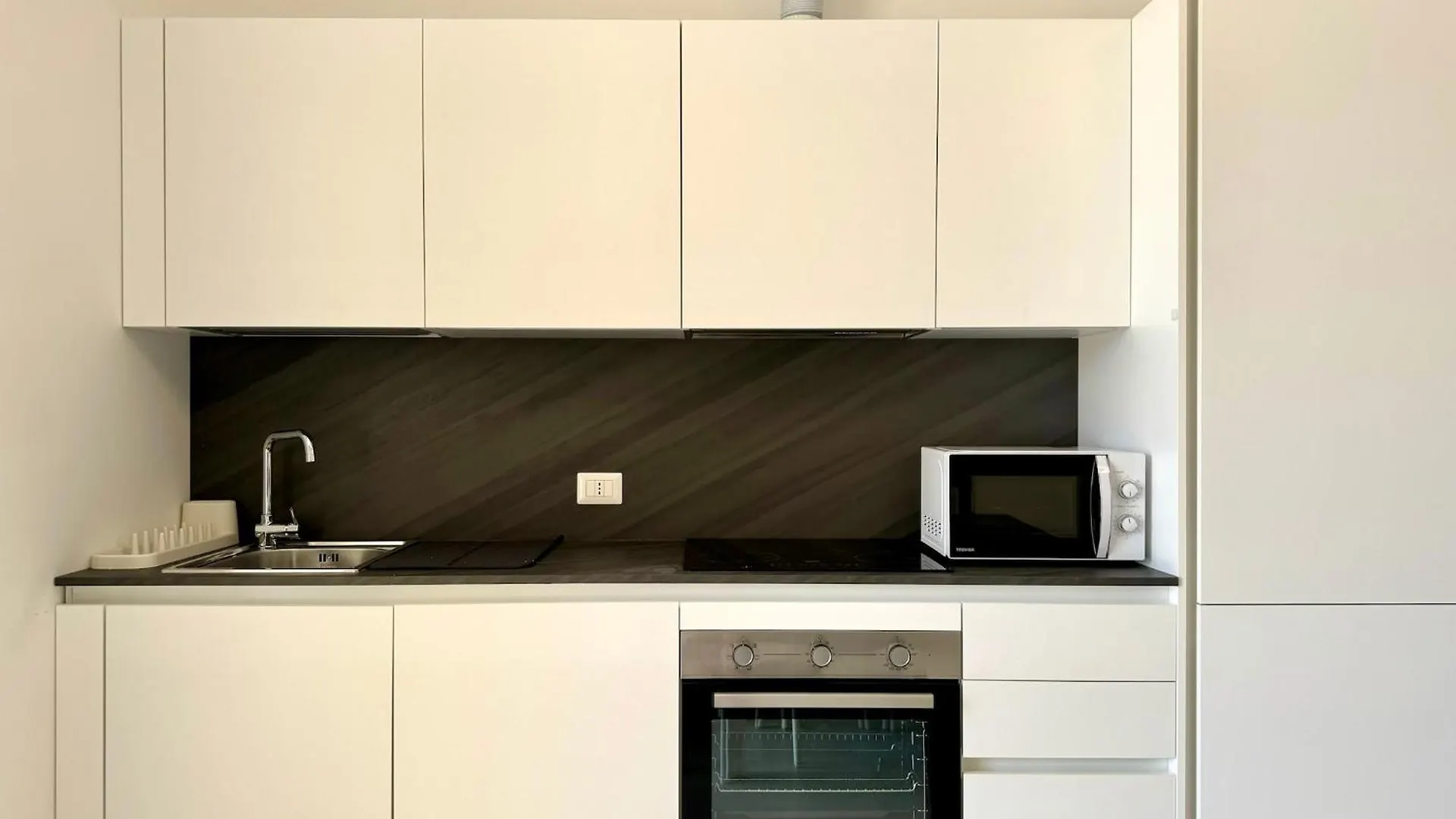 Residence Wave Island - Carraro Immobiliare Jesolo- Family Apartments